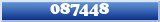 Topic : 087448