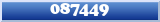 Topic : 087449