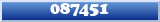 Topic : 087451