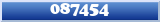 Topic : 087454