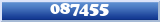 Topic : 087455