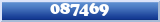 Topic : 087469