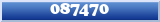 Topic : 087470
