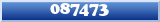 Topic : 087473
