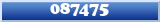 Topic : 087475