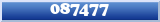 Topic : 087477