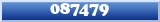 Topic : 087479
