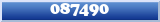 Topic : 087490