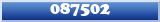 Topic : 087502