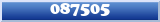 Topic : 087505