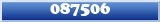 Topic : 087506