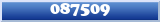 Topic : 087509