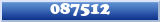 Topic : 087512