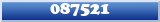Topic : 087521