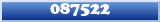 Topic : 087522
