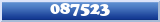 Topic : 087523