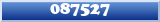 Topic : 087527