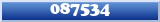Topic : 087534