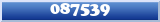 Topic : 087539