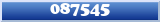 Topic : 087545
