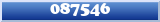 Topic : 087546
