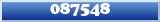 Topic : 087548