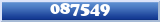 Topic : 087549