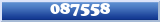 Topic : 087558