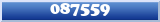 Topic : 087559