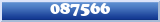 Topic : 087566