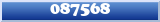Topic : 087568