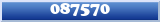 Topic : 087570