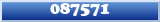 Topic : 087571