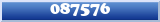 Topic : 087576