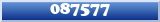Topic : 087577