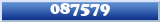 Topic : 087579