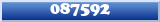 Topic : 087592