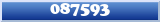 Topic : 087593