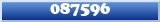 Topic : 087596