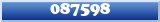Topic : 087598