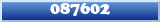 Topic : 087602