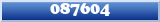 Topic : 087604