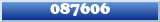Topic : 087606