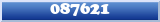 Topic : 087621