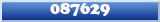 Topic : 087629