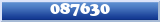 Topic : 087630