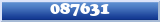 Topic : 087631