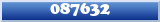 Topic : 087632