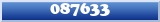 Topic : 087633