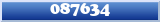 Topic : 087634